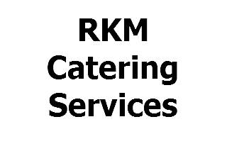 Rkm Catering Services