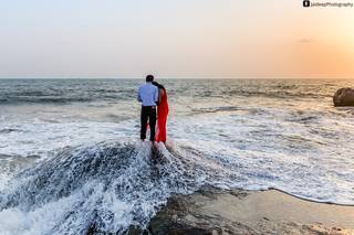 Jaideep Chowdhary Photography