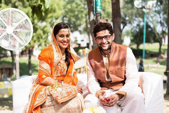 Jaideep chowdhary photography