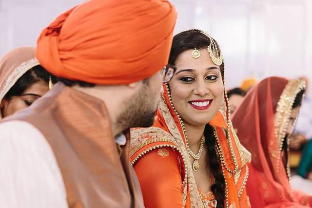 Jaideep chowdhary photography