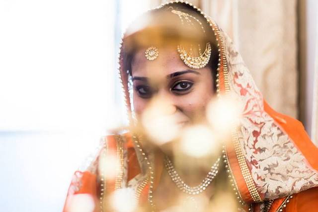 Jaideep chowdhary photography