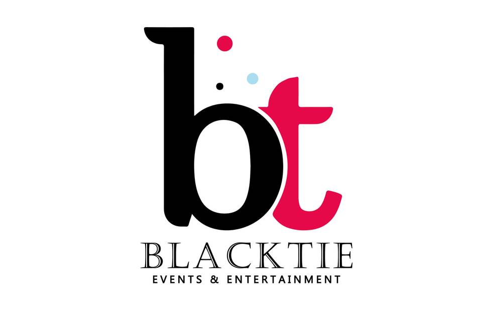 Blacktie Events & Entertainment