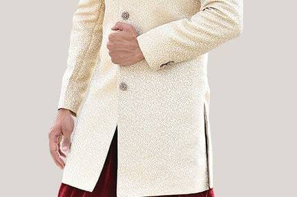 Sherwani