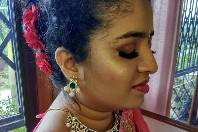 Dazzling Diva Makeup Artist - Artist - Weddingwire.in