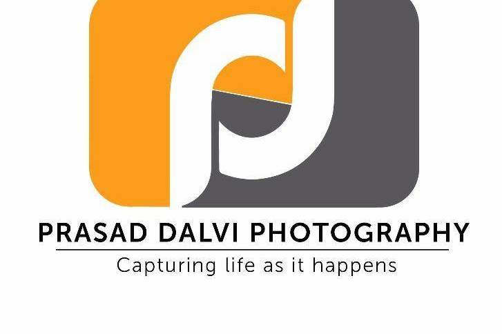 Prasad Dalvi Photography