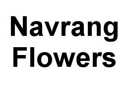 Navrang Flowers