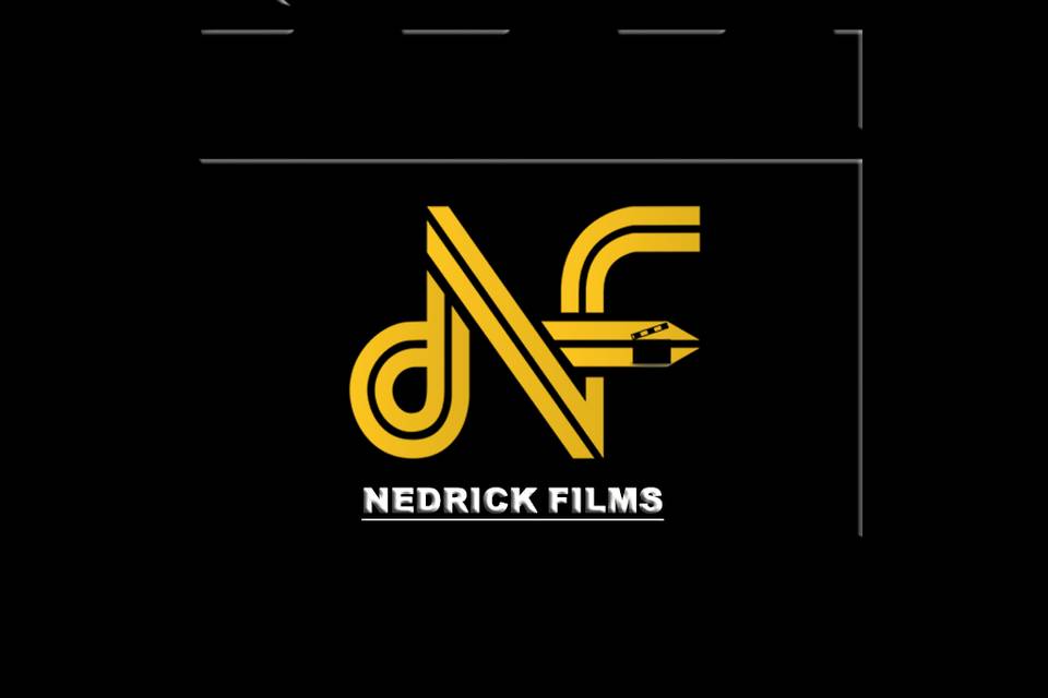 Nedrick Films