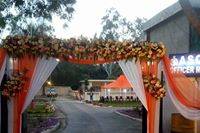 Shivalik Caterers, Panchkula