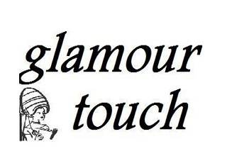 Glamour Touch