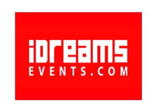 iDreams Events