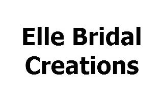Elle Bridal Creations
