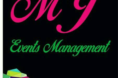 MJ Events Management