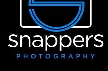 Snappers Photography