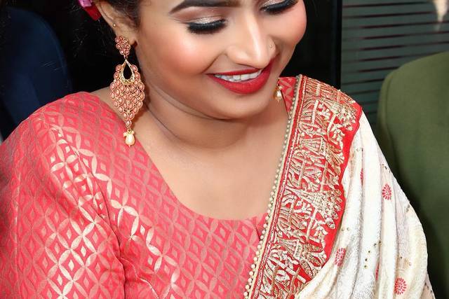 bridal makeup maquillage by gursimran kaur party makeup 2 15 304545 160923048699992