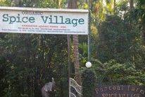 Pascoal Spice Village