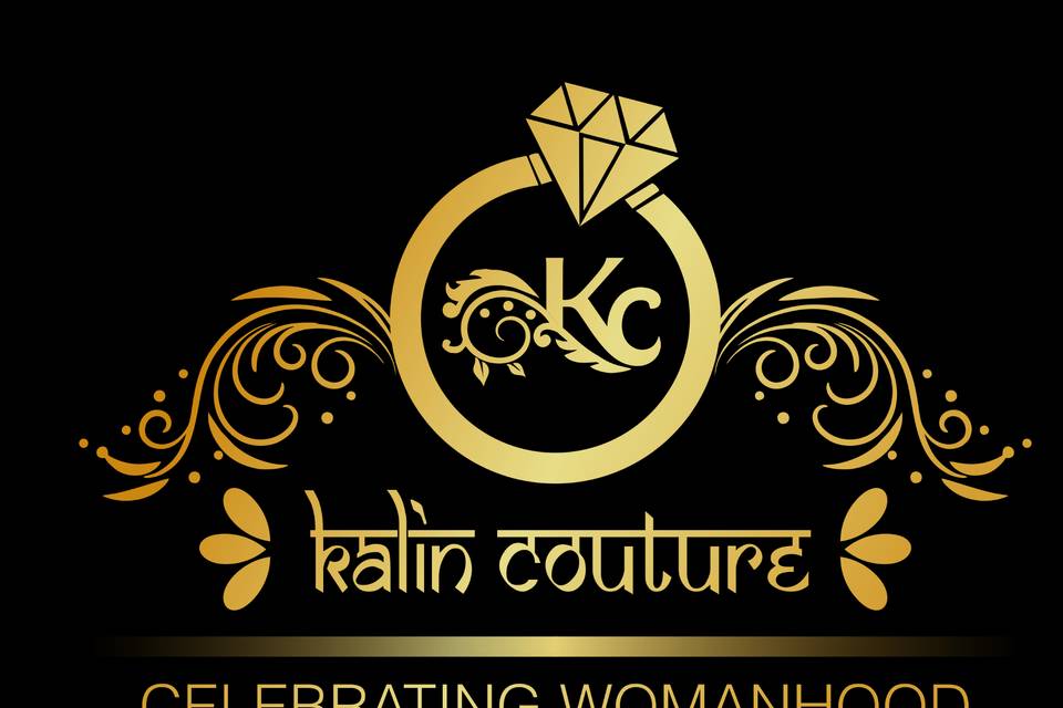 Kalin Couture