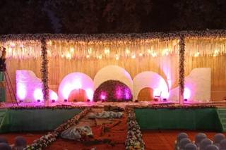 Mithila Marriage Services