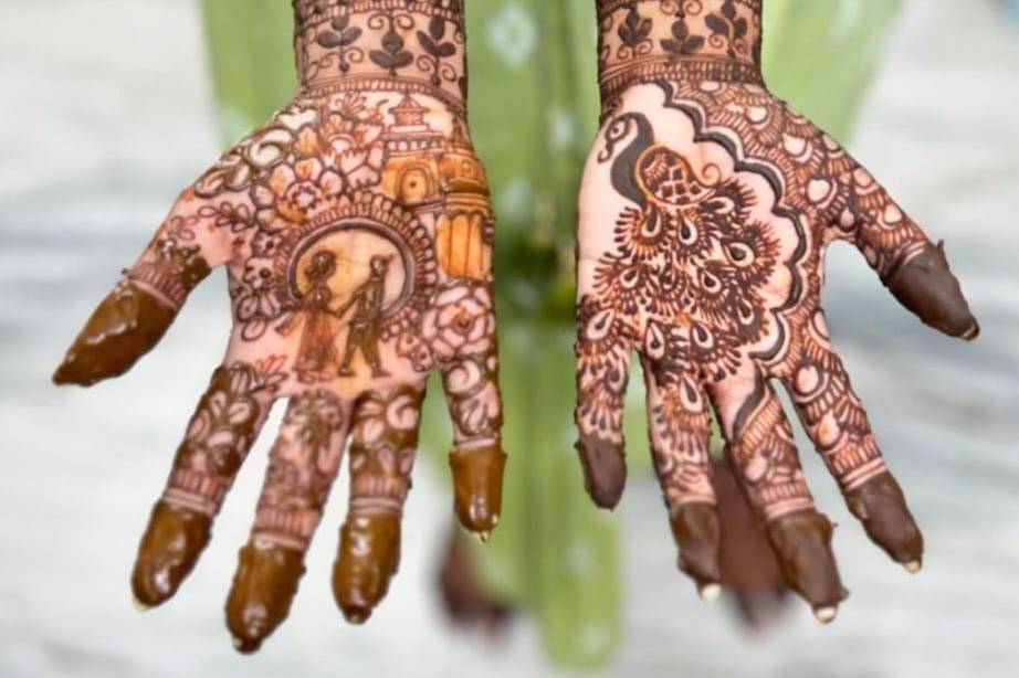 Cultural Charm