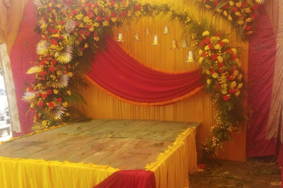 Mithila Marriage Services