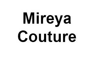 Mireya Couture Logo