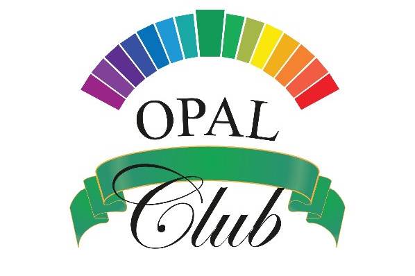 Opal Club, Jaipur