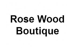 Rose Wood Boutique