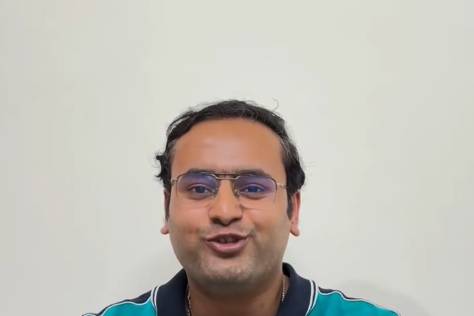 Astrology Light for All