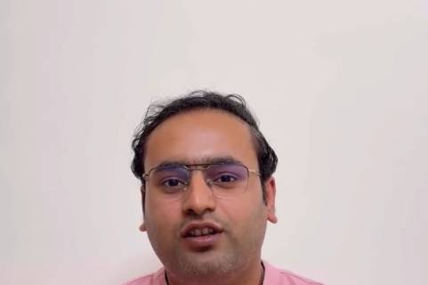 Astrology Light for all