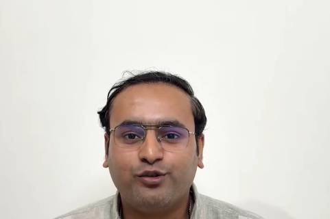 Astrology Light for All