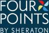 Four Points by Sheraton, Whitefield