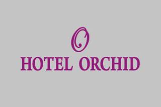 Hotel Orchid