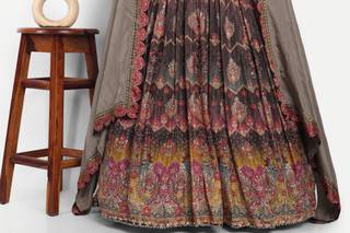 Illica Design Private Limited