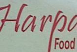 Harpal Food Pvt Ltd