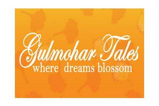 Gulmohar Tales