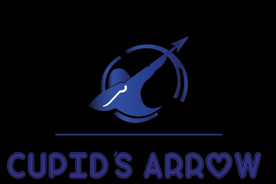 Cupid's Arrow, Vivekananda Nagar