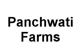 Panchwati Farms