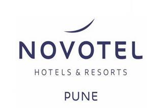 Novotel Pune Nagar Road