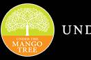 Under The Mango Tree Logo