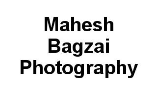 Mahesh Bagzai Photography