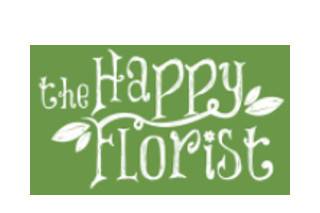 The Happy Florist