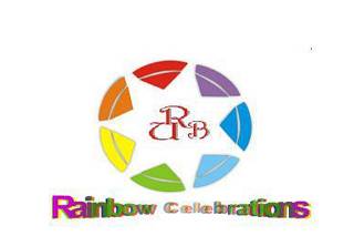 Rainbow Celebrations