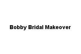 Bobby Bridal Makeup