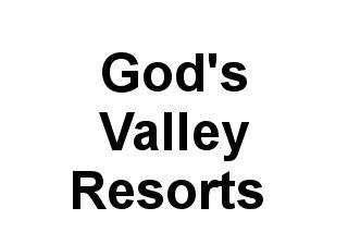 God's Valley Resorts