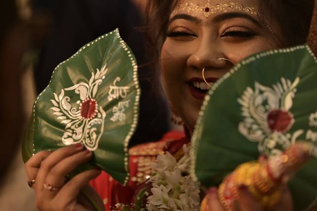 Make Memories Photography