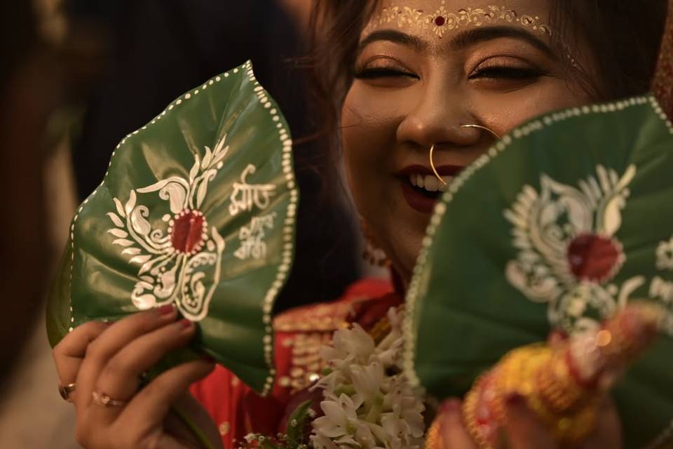 Make Memories Photography