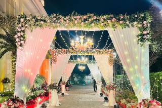 BPTP Pride Club