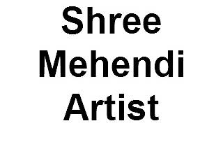 Shree Mehendi Artist