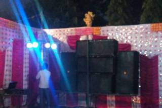 Ravi Digital Studio And Wedding Planner