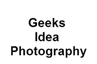 Geeks Photography