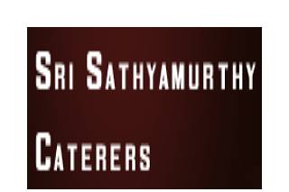 Sri Sathyamurthy Caterers